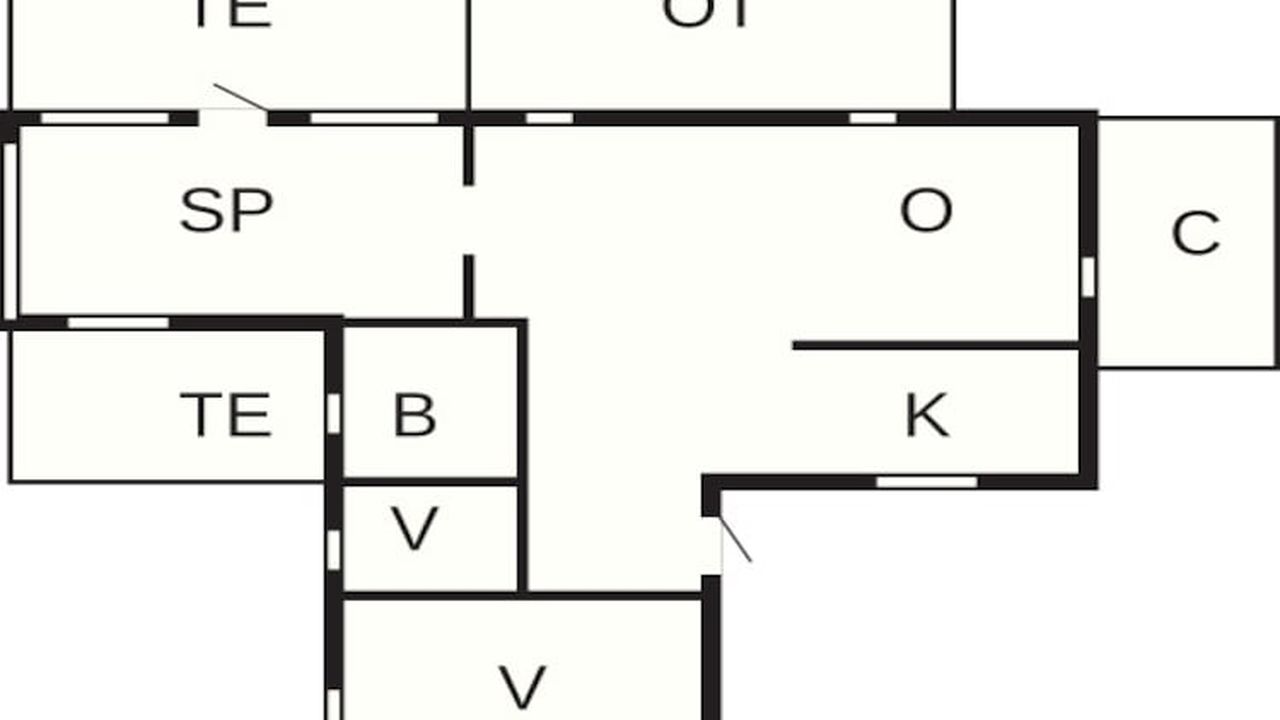 FloorPlan FloorPlan